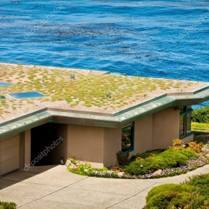 Photo of Element Smart Roofing