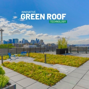 Photo of Element Smart Roofing