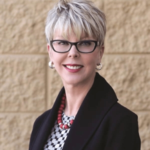 Photo of Connie Doyle - State Farm Insurance Agent