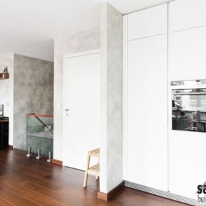 Photo of Sandhill Building Solutions
