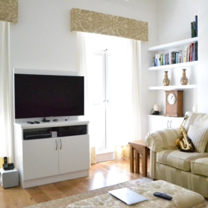 Photo of Sandhill Building Solutions