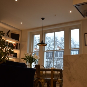 Photo of Sandhill Building Solutions