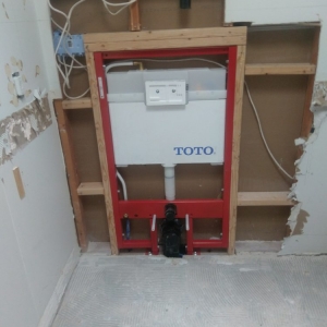 Photo of Donahue Plumbing Service