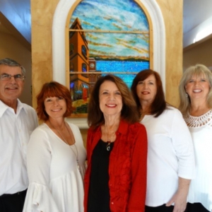 Lago Vista Keller Williams Realty Lake Travis