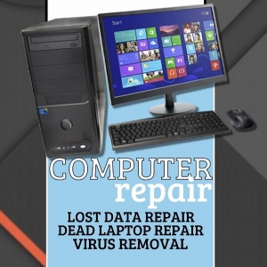 Photo of Rapido One Stop Service Center LLC