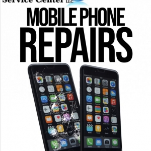 Photo of Rapido One Stop Service Center LLC