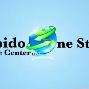 Photo of Rapido One Stop Service Center LLC