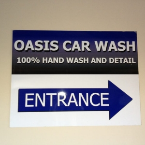 Photo of Oasis Mobile Car Wash