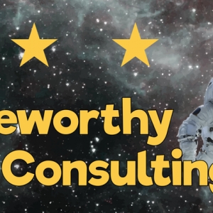 Photo of Praiseworthy Consulting