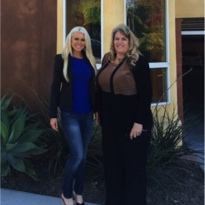 Photo of My Credit Repair USA
