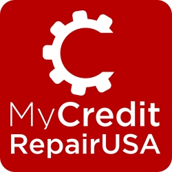 San Diego My Credit Repair USA