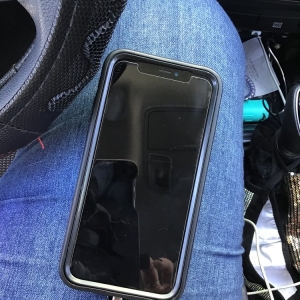 Photo of Affordable Technology Repairs