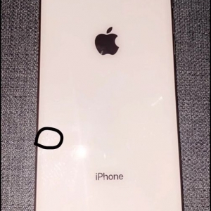 Photo of Affordable Technology Repairs