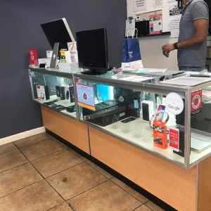 Photo of Affordable Technology Repairs