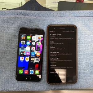 Photo of Affordable Technology Repairs