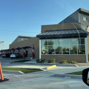 Photo of 3 Minute Express Car Wash