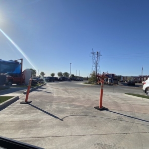 Photo of 3 Minute Express Car Wash