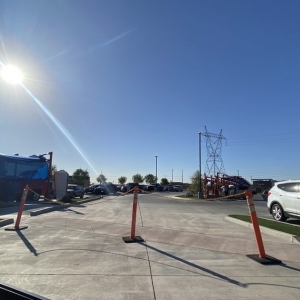 Photo of 3 Minute Express Car Wash