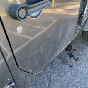 Photo of 3 Minute Express Car Wash