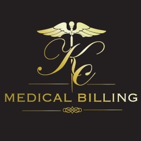 Photo of KC Medical Management