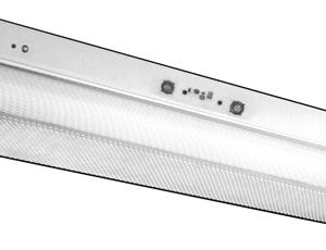 Bronx Rapid-Lite Fixture Corporation
