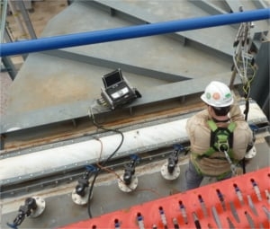 Photo of Airflow Sciences