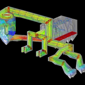 Photo of Airflow Sciences