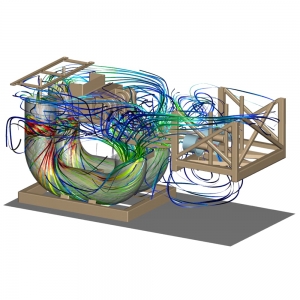 Photo of Airflow Sciences