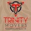 Photo of Trinity Movers