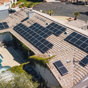 Photo of Sun Source Energy