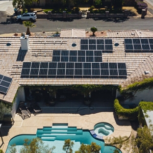 Photo of Sun Source Energy