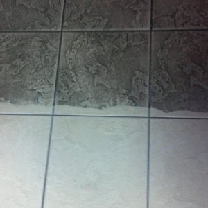 Photo of Superior Carpet & Upholstery Care