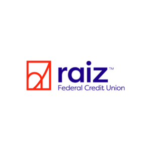 Photo of Raiz