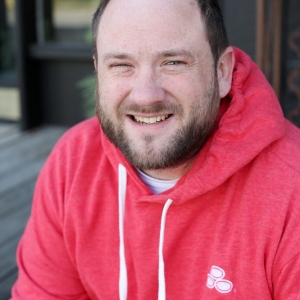 Photo of Jordan Drake - State Farm Insurance Agent