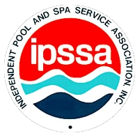 Photo of Absolute Pool & Spa Service