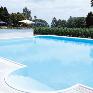 Photo of Absolute Pool & Spa Service