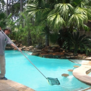 Photo of Absolute Pool & Spa Service