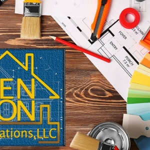 Photo of Ren-Con Renovations