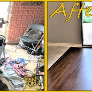 Photo of Ren-Con Renovations