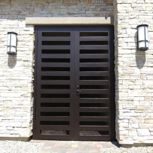 Photo of Artistic Iron Works
