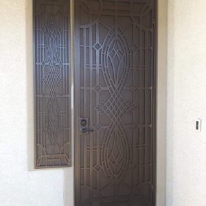 Photo of Artistic Iron Works