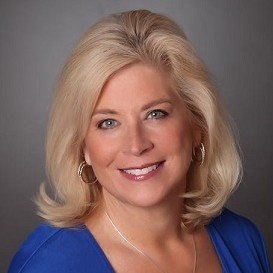 Photo of Dawn James, CPA