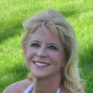 Photo of Dawn James, CPA