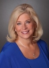 Photo of Dawn James, CPA