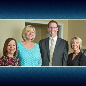 Photo of Riley Insurance Agency