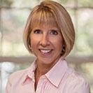 Photo of Riley Insurance Agency