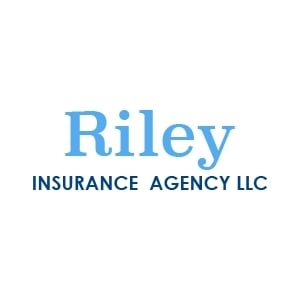 Photo of Riley Insurance Agency