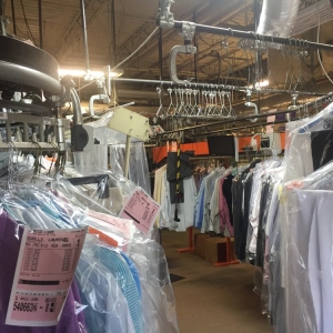 Photo of Premier Cleaners