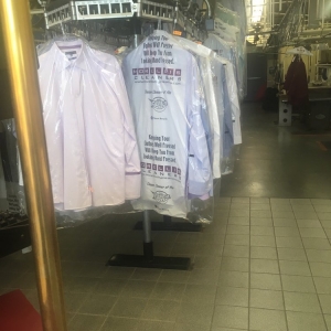 Photo of Premier Cleaners