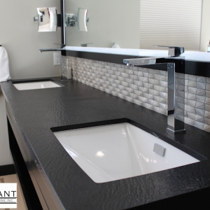 Photo of Elegant Universal Stone